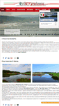 Mobile Screenshot of italia-polonia.eu